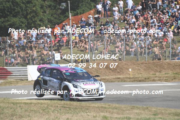 http://v2.adecom-photo.com/images//1.RALLYCROSS/2021/RALLYCROSS_LOHEACRX _2021/EUROPE_RX1/PAILLER_Jonathan/40A_2151.JPG